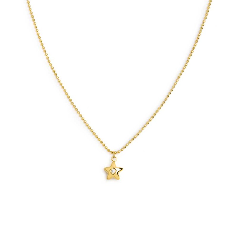 COOLSTEELANDBEYOND Statement Dichiarazione Collare Collana Cascata Multi Strati Nero Oro Catena con Strass Abito da Sera Ballo COOLSTEELANDBEYOND Statement Dichiarazione Collare Collana Cascata Multi Strati Nero Oro Catena con Strass Abito da Sera Ballo
