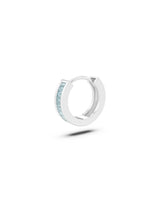 Hoop Zirconia