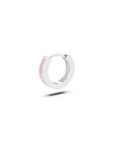 Hoop Zirconia