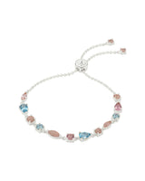 Bracciale Pink Lagoon