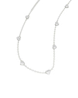 Choker Evermore