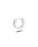 Hoop Zirconia