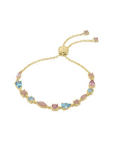 Bracciale Pink Lagoon