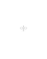 Orecchino Logo