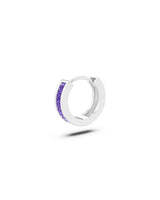 Hoop Zirconia