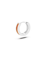 Hoop Zirconia
