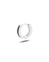 Hoop Zirconia