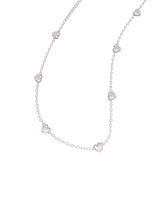 Choker Evermore