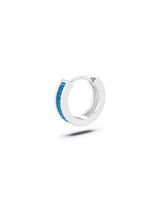 Hoop Zirconia