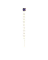 Lovli Luce