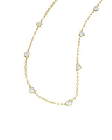 Choker Evermore