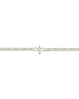 Choker Grumetta Pavé