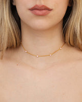 Choker Evermore