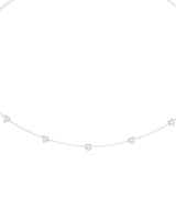 Choker Evermore