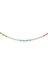 Choker Rainbow