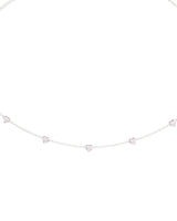 Choker Evermore