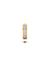 Hoop Zirconia