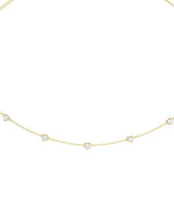 Choker Evermore