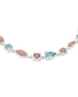 Bracciale Pink Lagoon