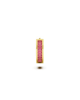 Hoop Zirconia