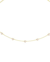 Choker Evermore