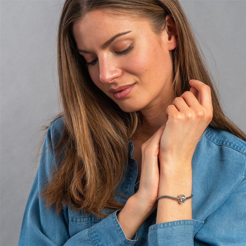 Giardino degli Affetti - Gioielleria Fondente