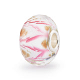 Sinfonia Rosa - Gioielleria Fondente