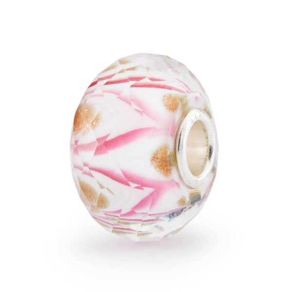 Sinfonia Rosa - Gioielleria Fondente