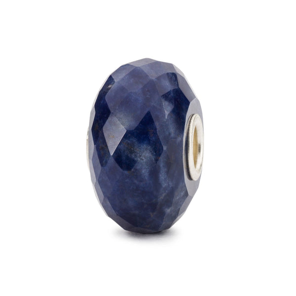 Sodalite Blu - Gioielleria Fondente