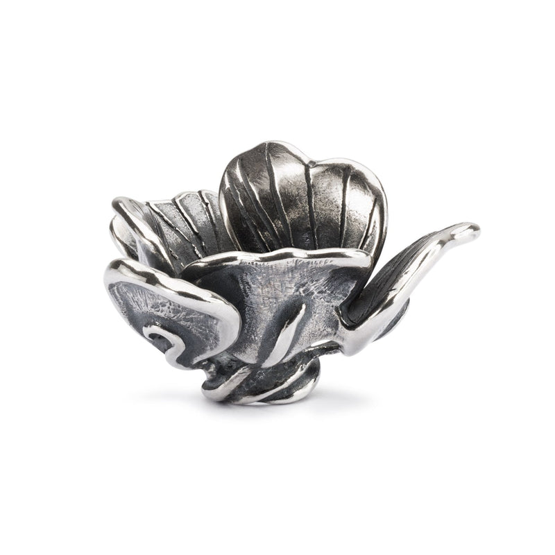 Pendente Fiore Delicato - Gioielleria Fondente