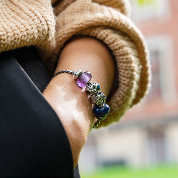 Sodalite Blu - Gioielleria Fondente