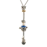 Stop Compagni di Gioco - Gioielleria Fondente