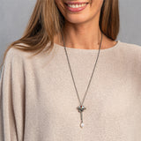 Compagno per la Vita - Gioielleria Fondente