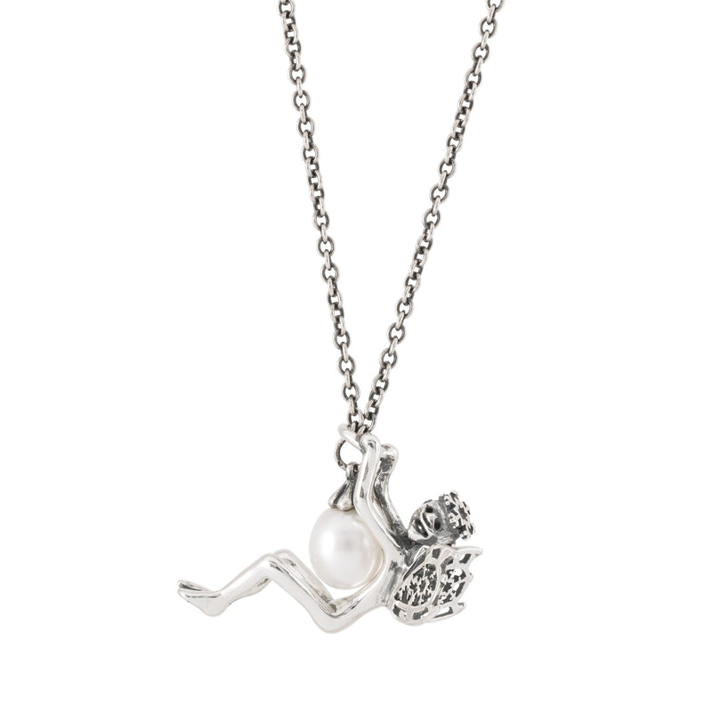 Elfo delle Nevi - Gioielleria Fondente