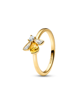 Anello Ape Luminosa