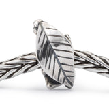 Germoglio - Gioielleria Fondente