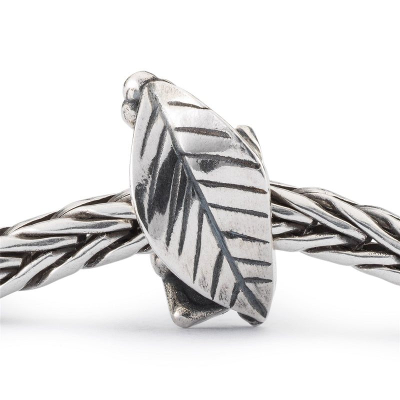 Germoglio - Gioielleria Fondente