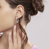 Orecchini SPECIAL DAY