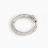 Orecchini SPECIAL DAY