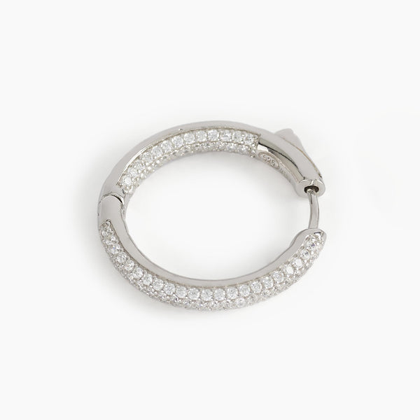 Orecchini SPECIAL DAY