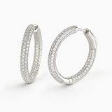 Orecchini SPECIAL DAY