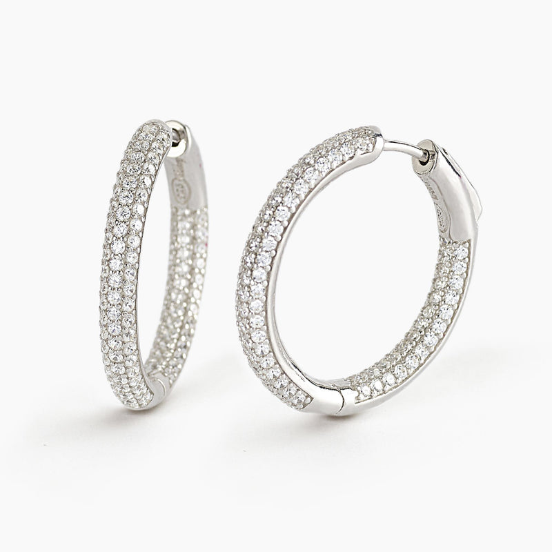 Orecchini SPECIAL DAY