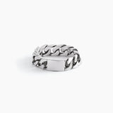 Anello NEW STREET - Gioielleria Fondente
