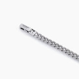 Bracciale GROUMETTE - Gioielleria Fondente