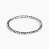 Bracciale GROUMETTE - Gioielleria Fondente
