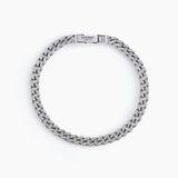 Bracciale GROUMETTE - Gioielleria Fondente