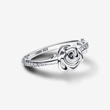 Anello Rosa