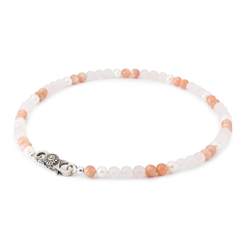 Collana Dream of Love - Gioielleria Fondente