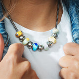 Armadillo dell'equilibrio - Gioielleria Fondente