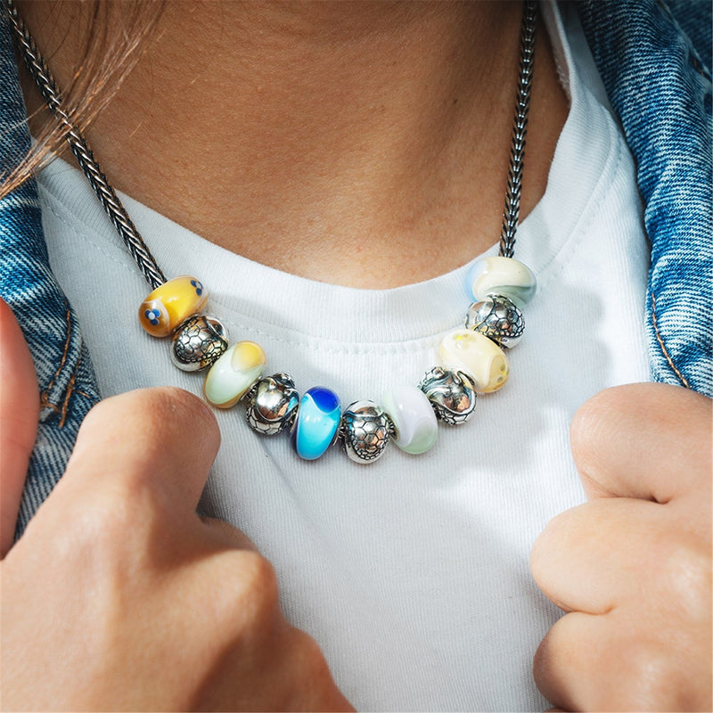 Armadillo dell'equilibrio - Gioielleria Fondente